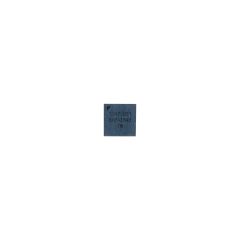 iPad 6 / 7 / 8 / Pro 9.7 / Pro 10.5 / Pro 12.9 (2nd Gen) / Mini 5 / Air 3 Audio Manager IC #CS42L83A