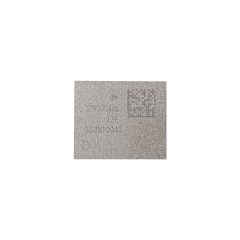 iPad 6 / 7 / 8 / Pro 10.5 / Pro 12.9 (1st Gen) WiFi IC #339S00446 / 339S00448