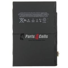 iPad Air 2 Battery