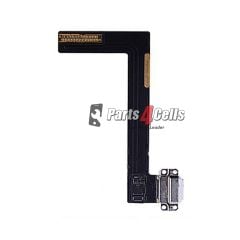 iPad Air 2 Charging Port Flex White