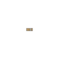 iPad Air 2 Touch Diode (D40011)