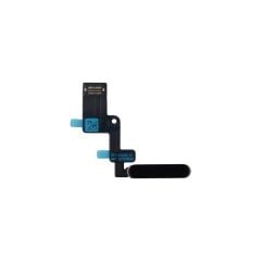 iPad Air 4 10.9" Power Button Flex Black