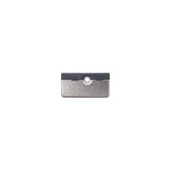 iPad Air 1 / Air 2 / iPad 5 / 6 / 7 / 8 / 9 Battery Flex FPC Connector (5 Pin)