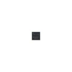 iPhone 6 / 6 Plus Gyroscope IC #MP67B (U2203)