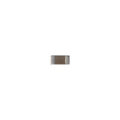 iPad Air / iPad Air 2 / Mini 1 LCD Filter / Fuse 5pcs