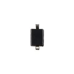 iPad 5 / 6 / Pro 9.7 / 10.5 / 11 (1st Gen) / 12.9 (1st / 2nd Gen) / Air 1 / 2 / 3 / Mini 1 Backlight Diode