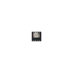 iPad Mini 1 Backlight IC #66768Z (Q5700)
