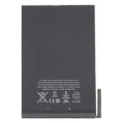 iPad Mini 1 Battery