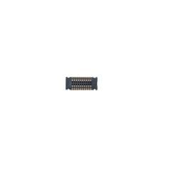 iPad Mini 1 / Mini 2 / Mini 3 / Mini 4 Battery FPC Connector (J7500)