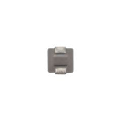 iPad Mini 1 / Mini 2 / Mini 3 / iPad 3 / 4 Backlight Coil (L8225)