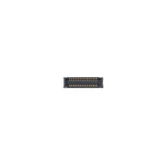 iPad Mini 1 / Mini 2 / Mini 3 LCD FPC Connector (J2201)