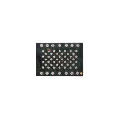 iPad Mini 1 NAND Flash EMMC IC 16GB (U1400)