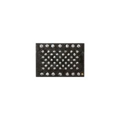 iPad Mini 3 NAND Flash EMMC 16GB