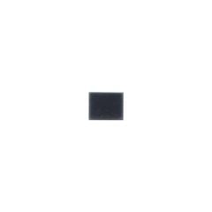 iPad Mini 4 Backlight IC #8559
