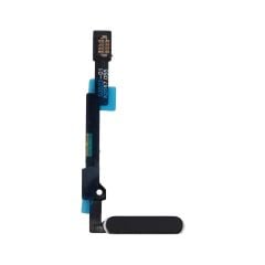 iPad Mini 6 Power Button Flex Spack Gray