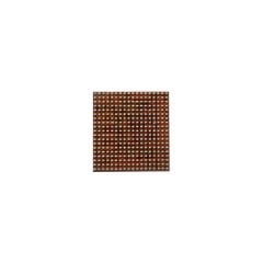 iPad Pro 10.5 Big Power Management IC #343S00118-A0