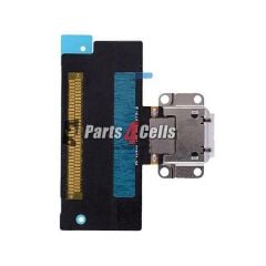 iPad Air 3rd Gen Charging Port Flex