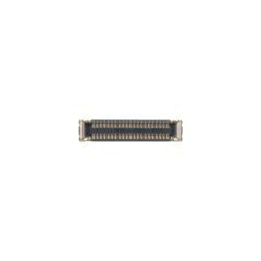 iPad 7 / Pro 10.5 Digitizer FPC Connector (42 Pin)