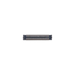 iPad Pro 10.5 Digitizer FPC Connector (54 Pin)