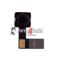 iPad Air 3rd Gen Front Camera