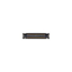 iPad Pro 10.5 LCD FPC Connector (36 Pin)