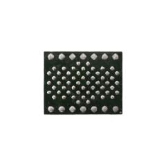 iPad Pro 10.5 NAND Flash EMMC IC 64GB