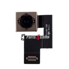 iPad Air 3rd Gen Back Camera