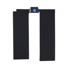 iPad Pro 11.0" 2nd Gen Battery