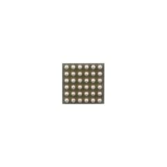 iPad 7 / Pro 12.9 (1st Gen) Backlight IC #8566
