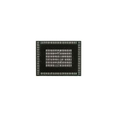 iPad Pro 12.9 1st Gen / Mini 4 WiFi IC #339S00045/#339S00047