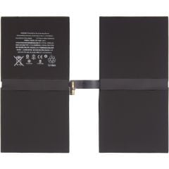 iPad Pro 12.9" 2nd Gen Battery