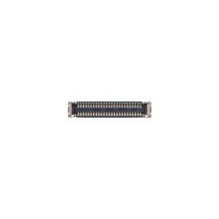 iPad Pro 12.9 2nd Gen Digitizer FPC Connector