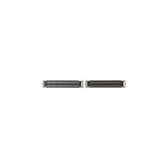 iPad Pro 12.9 2nd Gen LCD FPC Connector