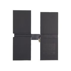 iPad Pro 12.9 5th Gen Battery