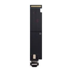 iPad Pro 12.9" Charging Port Flex Black