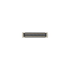 iPad Pro 9.7 Digitizer FPC Connector (50 Pin)