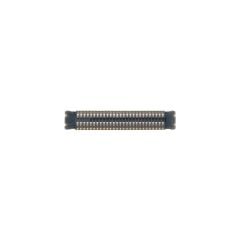 iPad Pro 9.7 / iPad 7 / iPad 8 / iPad 9 LCD FPC Connector (On Motherboard)