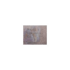 iPad Pro 9.7 NAND Flash EMMC IC 32GB