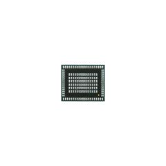 iPad Pro 9.7 WiFi IC #339S00109