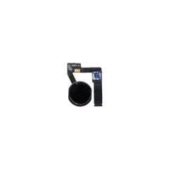 iPad Pro 12.9" 2nd Gen Home Flex Black