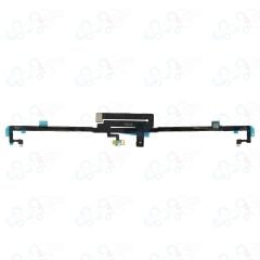 iPad Pro 12.9" 3rd Gen (2018) / iPad Pro 12.9" 4th Gen (2020) Face ID Flex Cable