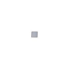 iPhone 13 Mini / 13 / 13 Pro / 13 Pro Max Small Power IC #PMX60