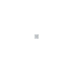 iPhone 12 / 12 Mini / 12 Pro /12 Pro Max / 13 / 13 Mini / 13 Pro / 13 Pro Max Small Audio IC #338S00537