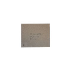 iPhone 11 / 11 Pro / 11 Pro Max / 12 / 12 Mini / 12 Pro / 12 Pro Max Tigris Charging IC #SN2611A0