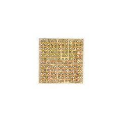 iPhone 11 / 11 Pro /11 Pro Max / 12 / 12 Mini / 12 Pro / 12 Pro Max  Big Audio IC #338s00509