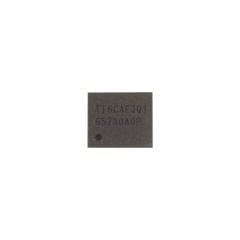 iPhone 11 / 11 Pro / 11 Pro Max / XR Display Chestnut Controller IC #65730