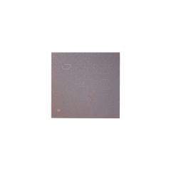 iPhone 11 / 11 Pro / 11 Pro Max Intermediate Frequency IC #5765