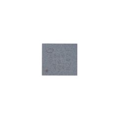 iPhone 11 / 11 Pro / 11 Pro Max Small Power IC #6840