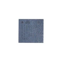 iPhone 12 / 12 Mini / 12 Pro /12 Pro Max / 13 / 13 Mini / 13 Pro / 13 Pro Max Face ID IC #STB601