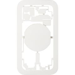 iPhone 12 Mini Protection Mold For Laser Machine (M-Triangle)